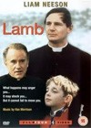 Lamb (1986).jpg